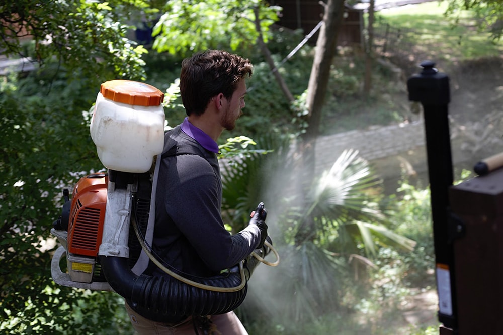 the-benefits-of-professionally-spraying-for-mosquitoes-tactical-pest